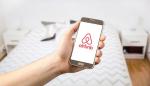 AirHack : Airbnb donne rdv aux développeurs le 12 juillet