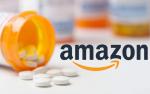 Amazon Pharmacy : acheter des médicaments sur Amazon