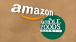 Amazon ouvre la livraison express de Whole Foods à Los Angeles