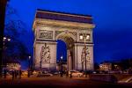 Le joaillier Bulgari va ouvrir son premier hôtel à Paris