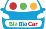 Les salariés de BlaBlaCar peuvent devenir actionnaire de l'entreprise