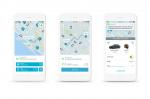 ReachNow : le service VTC premium du constructeur BMW