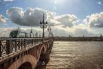 À Bordeaux : le succès du restaurant Bowl Eat