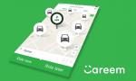 Le VTC Careem réduit massivement ses effectifs