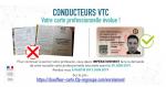 Le dispositif Contrôle cartes VTC +