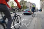 Le Compte Mobilité à l'essai à Mulhouse