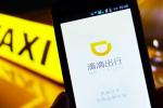 Le VTC Didi Chuxing se lance à Tokyo et Kyoto