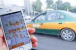 Didi Chuxing inaugure ses services au Mexique