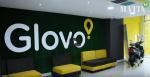 L'espagnol Glovo veut s'imposer face à Deliveroo et Uber Eats