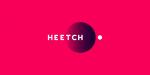 Heetch dévoile ses ambitions au Maroc