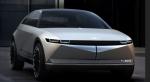 La Hyundai Ioniq 5 : le futur véhicule autonome de Lyft