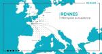 inOut 2018 : les Mobilités numériques à l'honneur à Rennes
