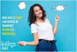 La startup tunisienne IntiGo se lance dans les VTC et le transport scolaire