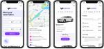 Le VTC Lyft se lance dans la location de voitures aux Etats-Unis