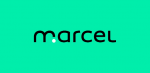 Le VTC Marcel disposera de véhicules 100% électrique