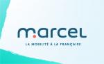 Marcel à Lyon : 200 chauffeurs pré-inscrits sur la plateforme VTC