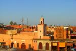 Blinc : un nouvel opérateur VTC au Maroc