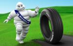 Movin’on : Michelin organise le forum mondial sur la mobilité durable à Montréal