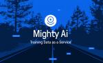 La startup Mighty AI rachetée par Uber