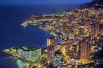 Ticket Taxis+ : une opération Taxis gratuits à Monaco
