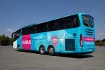 BlaBlaCar fait l'acquisition de Ouibus