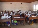 Une rentrée scolaire propice aux Mototaxis au Cameroun