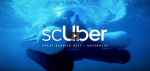scUber : Uber lance un service de location de sous-marin