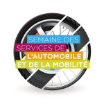 Lancement de la semaine des services de l’automobile et de la mobilité