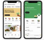 Uber Grocery : la nouvelle pépite du géant Uber