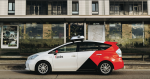 Collaboration entre Uber et Yandex sur les voitures autonomes