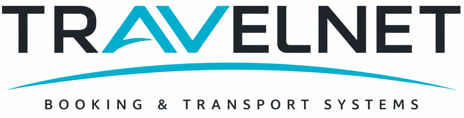 Travelnet