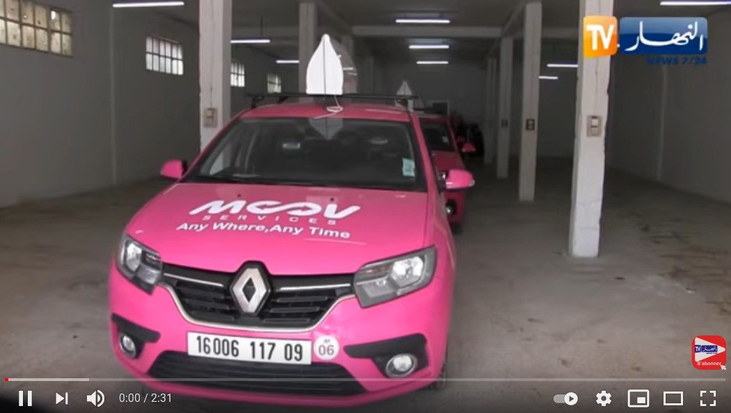 moov services algerie