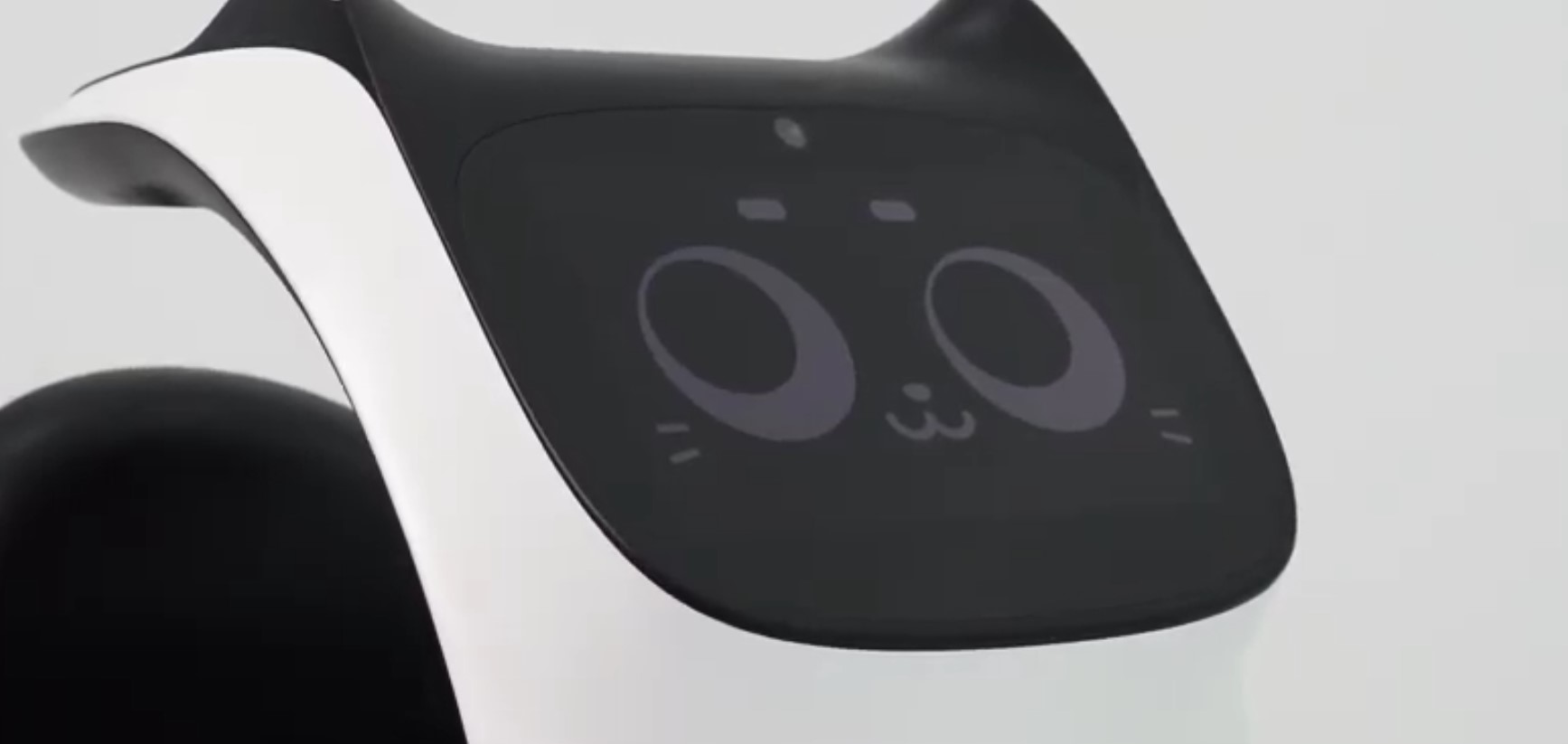 puddutech robot